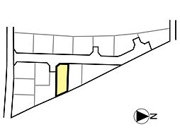 松山市谷町 グリーンタウン谷町II