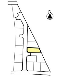 松山市谷町 グリーンタウン谷町II