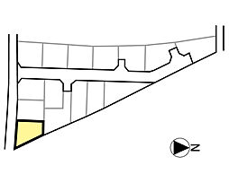 松山市谷町 グリーンタウン谷町II