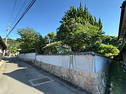 松山市平田町 松山市平田