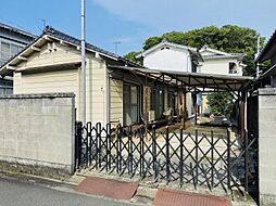 松山市谷町