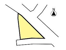 松山市谷町 谷町甲212