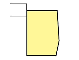 松山市鴨川 鴨川1丁目