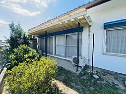 松山市谷町 谷町甲434番4