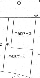 松山市堀江町