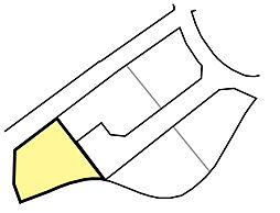 松山市東野