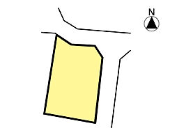 松山市東石井