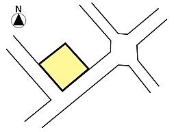 新居浜市松神子