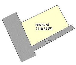 新居浜市庄内町