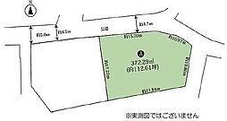 新居浜市北内町