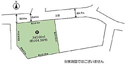 新居浜市北内町