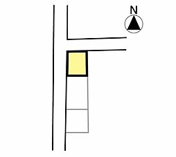 新居浜市宇高町