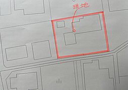 新居浜市中村