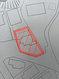 新居浜市船木