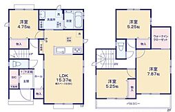 新居浜市高津町 一戸建