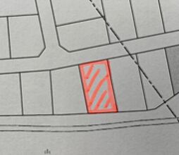 西条市下島山甲 スマイルシティー川北III