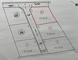 四国中央市上柏町