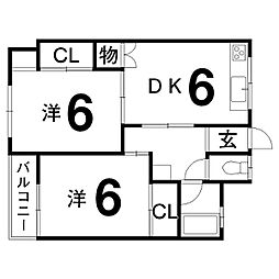 石原ビルI
