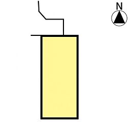 松山市西長戸町