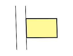 松山市木屋町