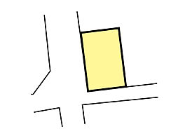 松山市東垣生町