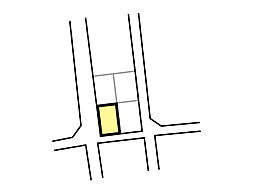 松山市東垣生町