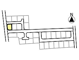 伊予郡松前町北黒田