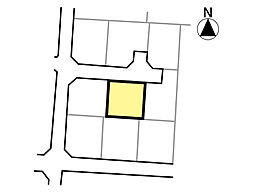 松山市余戸南 メルティータウン余戸南