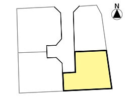 松山市今在家 メルティータウン今在家PartVII