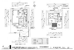 松山市北久米町 一戸建