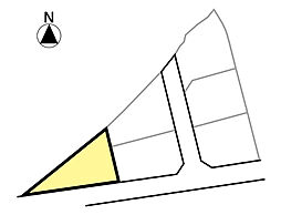 松山市鷹子町 メルティータウン鷹子