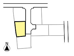 伊予市下吾川 メルティータウン下吾川
