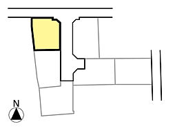 伊予市下吾川 メルティータウン下吾川