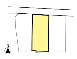 松山市土居町 メルティタウン土居町