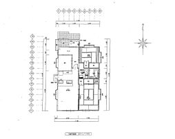 東温市南方 一戸建