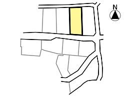 松山市善応寺 メルティータウン善応寺