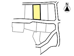 松山市善応寺 メルティータウン善応寺