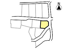 松山市善応寺 メルティータウン善応寺