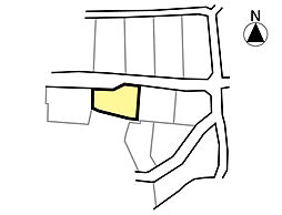 松山市善応寺 メルティータウン善応寺