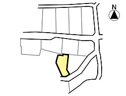 松山市善応寺 メルティータウン善応寺