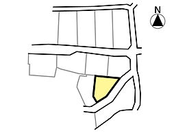 松山市善応寺 メルティータウン善応寺