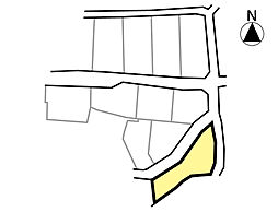 松山市善応寺 メルティータウン善応寺