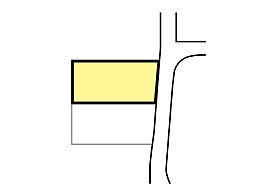 松山市和泉北 メルティータウン和泉北