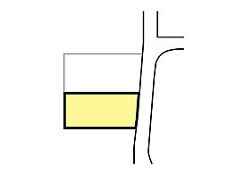 松山市和泉北 メルティータウン和泉北