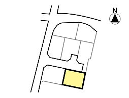 松山市溝辺町 メルティータウン溝辺