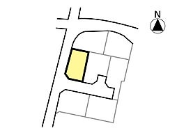 松山市溝辺町 メルティータウン溝辺