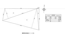 松山市市坪北