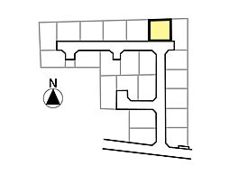 松山市高岡町 ロージュタウン高岡I