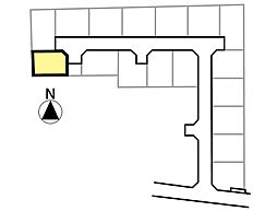 松山市高岡町 ロージュタウン高岡I