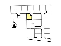 松山市高岡町 ロージュタウン高岡I